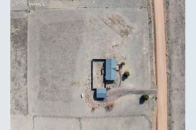 5535 Peerless Farms Road, Peyton, CO 80831 - Photo 27