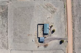 5535 Peerless Farms Rd, Peyton, CO 80831 - Photo 27