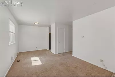 2230 Frontier Drive, Colorado Springs, CO 80911 - Photo 5