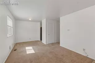 2230 Frontier Dr, Colorado Springs, CO 80911 - Photo 5