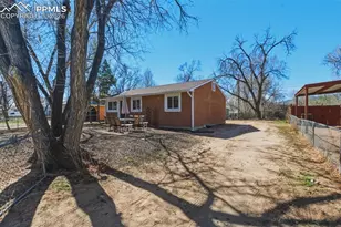 2230 Frontier Dr, Colorado Springs, CO 80911 - Photo 19
