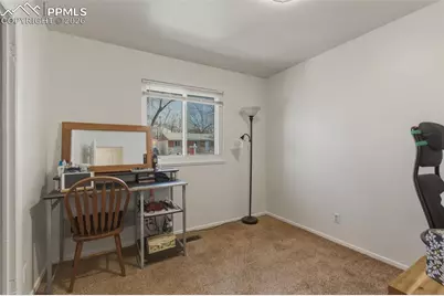 2230 Frontier Drive, Colorado Springs, CO 80911 - Photo 15