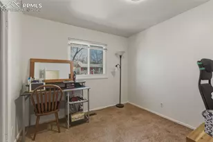 2230 Frontier Dr, Colorado Springs, CO 80911 - Photo 15