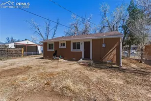 2230 Frontier Dr, Colorado Springs, CO 80911 - Photo 17