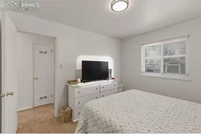 2230 Frontier Drive, Colorado Springs, CO 80911 - Photo 11