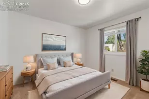 2230 Frontier Dr, Colorado Springs, CO 80911 - Photo 3