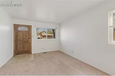 2230 Frontier Drive, Colorado Springs, CO 80911 - Photo 7