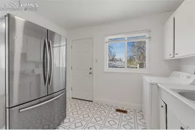 2230 Frontier Drive, Colorado Springs, CO 80911 - Photo 9