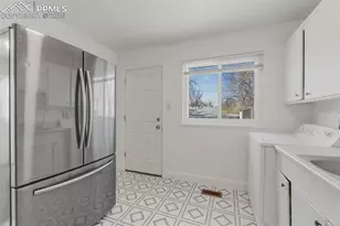 2230 Frontier Dr, Colorado Springs, CO 80911 - Photo 9