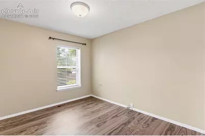 2643 E Caramillo Street, Colorado Springs, CO 80909 - Photo 19