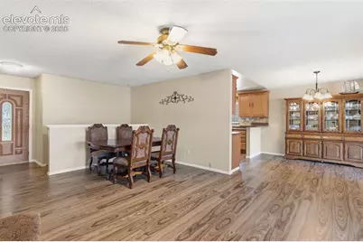 2643 E Caramillo Street, Colorado Springs, CO 80909 - Photo 13