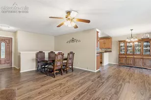 2643 E Caramillo St, Colorado Springs, CO 80909 - Photo 13