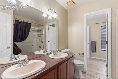 2643 E Caramillo Street, Colorado Springs, CO 80909 - Photo 25
