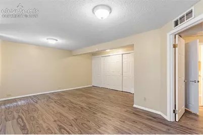 2643 E Caramillo Street, Colorado Springs, CO 80909 - Photo 29