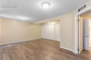 2643 E Caramillo St, Colorado Springs, CO 80909 - Photo 29