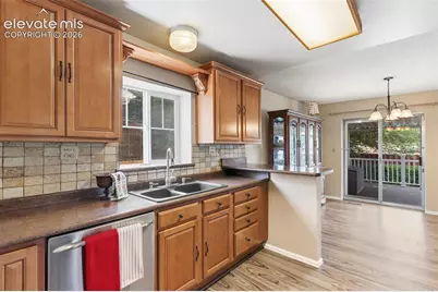 2643 E Caramillo Street, Colorado Springs, CO 80909 - Photo 15
