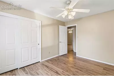 2643 E Caramillo Street, Colorado Springs, CO 80909 - Photo 17