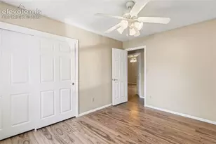 2643 E Caramillo St, Colorado Springs, CO 80909 - Photo 17