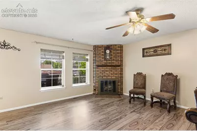 2643 E Caramillo Street, Colorado Springs, CO 80909 - Photo 11