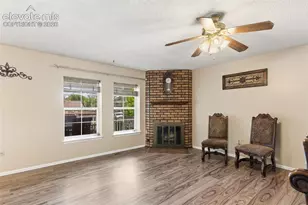 2643 E Caramillo St, Colorado Springs, CO 80909 - Photo 11