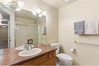 2643 E Caramillo Street, Colorado Springs, CO 80909 - Photo 23
