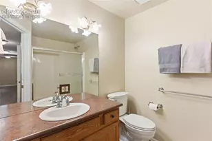 2643 E Caramillo St, Colorado Springs, CO 80909 - Photo 23