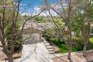 2643 E Caramillo St, Colorado Springs, CO 80909 - Photo 3