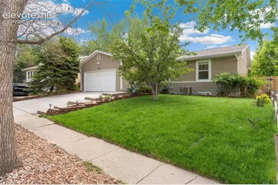 2643 E Caramillo Street, Colorado Springs, CO 80909 - Photo 9