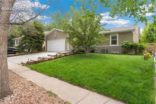 2643 E Caramillo St, Colorado Springs, CO 80909 - Photo 9