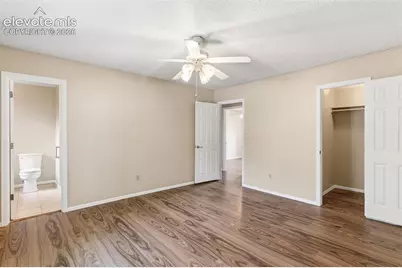2643 E Caramillo Street, Colorado Springs, CO 80909 - Photo 21