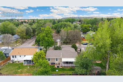 2643 E Caramillo Street, Colorado Springs, CO 80909 - Photo 5