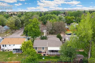 2643 E Caramillo St, Colorado Springs, CO 80909 - Photo 5