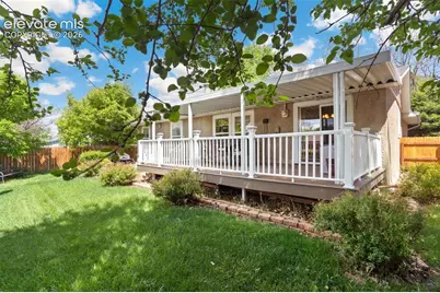 2643 E Caramillo Street, Colorado Springs, CO 80909 - Photo 31