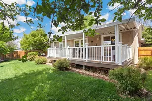 2643 E Caramillo St, Colorado Springs, CO 80909 - Photo 31