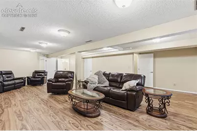 2643 E Caramillo Street, Colorado Springs, CO 80909 - Photo 27