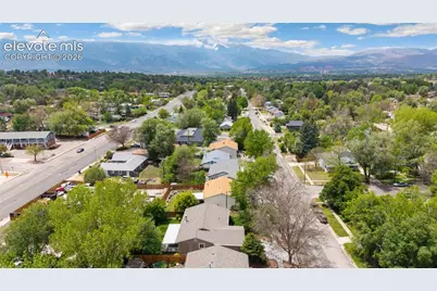 2643 E Caramillo Street, Colorado Springs, CO 80909 - Photo 7