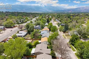 2643 E Caramillo St, Colorado Springs, CO 80909 - Photo 7