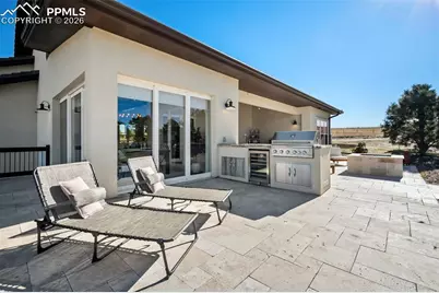 4694 Settlers Ranch Road, Colorado Springs, CO 80908 - Photo 19