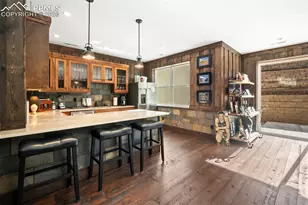 4694 Settlers Ranch Rd, Colorado Springs, CO 80908 - Photo 23