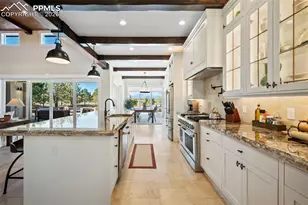 4694 Settlers Ranch Rd, Colorado Springs, CO 80908 - Photo 9