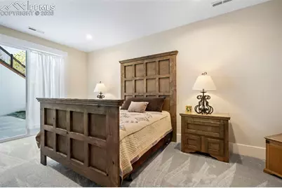 4694 Settlers Ranch Road, Colorado Springs, CO 80908 - Photo 29