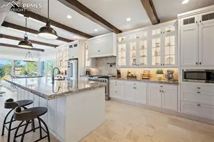 4694 Settlers Ranch Rd, Colorado Springs, CO 80908 - Photo 7