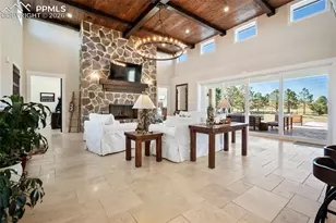 4694 Settlers Ranch Rd, Colorado Springs, CO 80908 - Photo 3