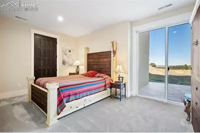 4694 Settlers Ranch Road, Colorado Springs, CO 80908 - Photo 27