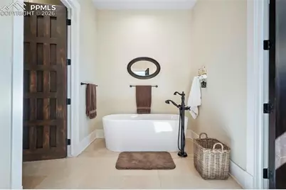 4694 Settlers Ranch Road, Colorado Springs, CO 80908 - Photo 15