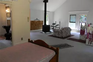 500 Pinon Lake Dr, Divide, CO 80814 - Photo 19