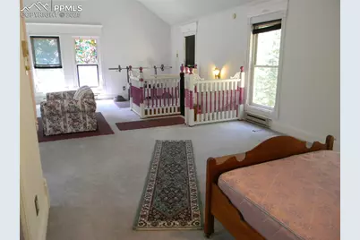 500 Pinon Lake Drive, Divide, CO 80814 - Photo 17