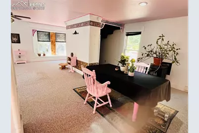 500 Pinon Lake Drive, Divide, CO 80814 - Photo 13