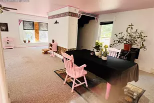 500 Pinon Lake Dr, Divide, CO 80814 - Photo 13