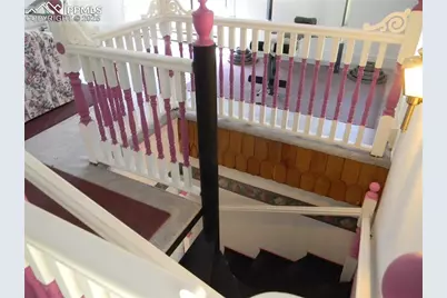 500 Pinon Lake Drive, Divide, CO 80814 - Photo 15